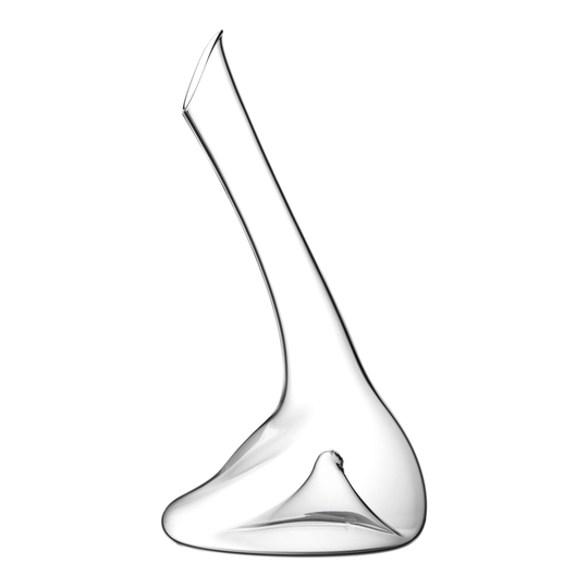 Riedel - Decanthand Karaff Flirt