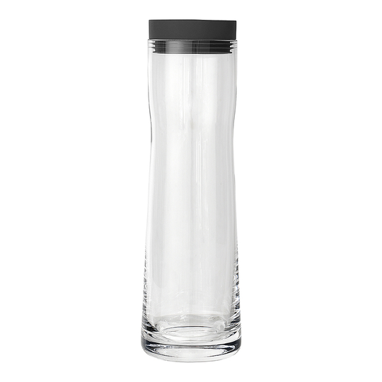 Blomus - Splash Karaff 1 L Magnet Grey