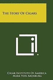 The Story of Cigars