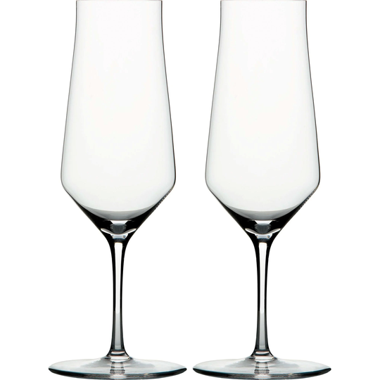 Zalto Ölglas 350 ml. 2 st.