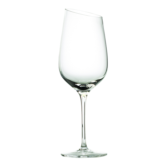 Eva Solo - Vinglas Riesling 30 cl