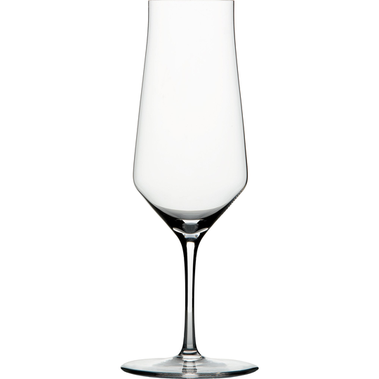 Zalto Ölglas 350 ml. 1 st.