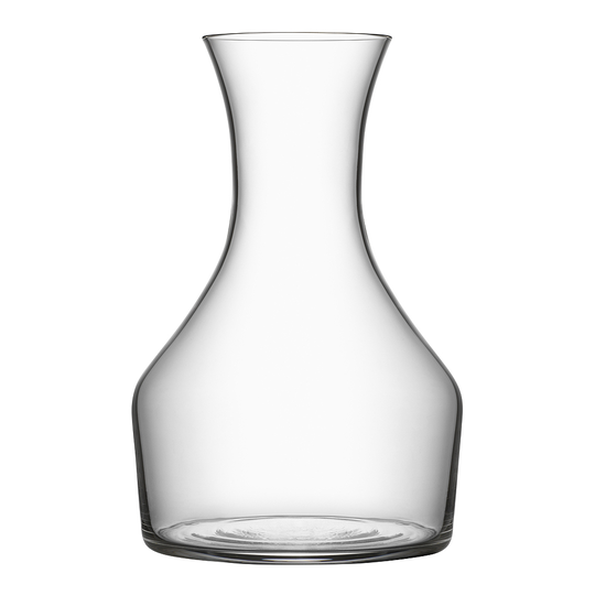 Orrefors - Share Karaff 0,65 L