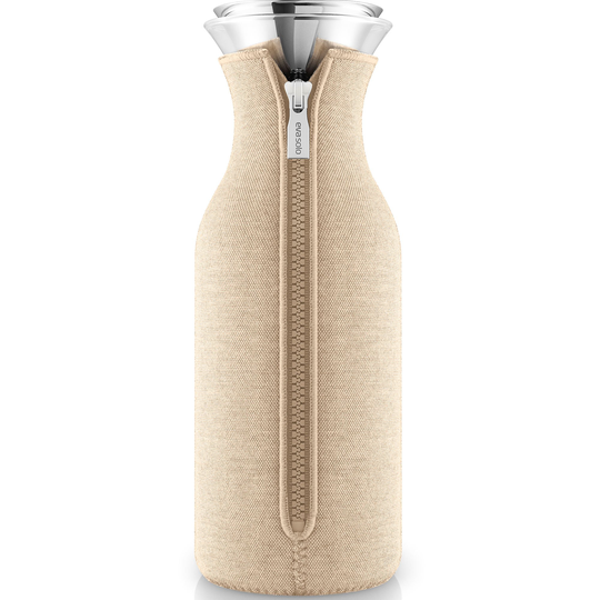 Eva Solo Kylskåpskaraff, soft beige