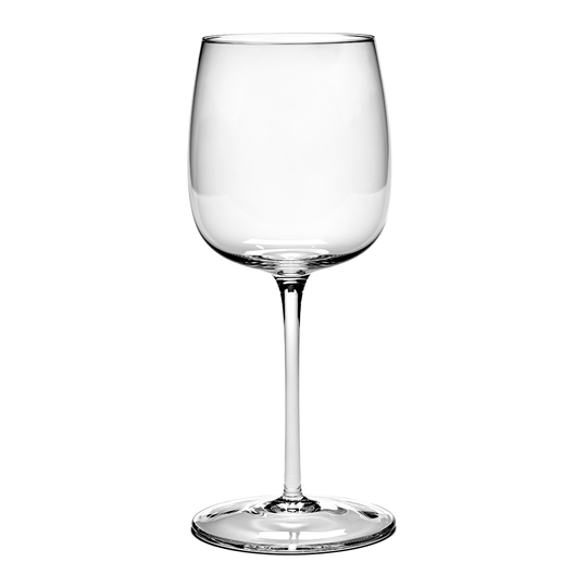 Serax - Passe-Partout Rödvinsglas 45 cl