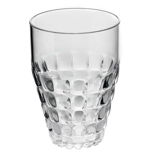 Guzzini - Tiffany Tumbler hög 51 cl