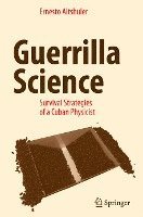 Guerrilla Science