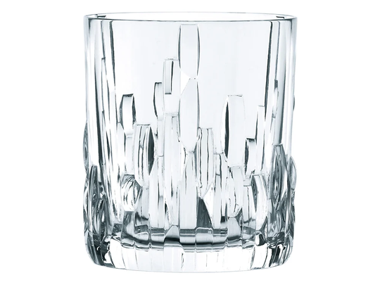 Whiskyglas Nachtmann Shu Fa 4-pack