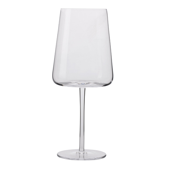 Magnor - Tokyo Wine Rödvinsglas 63 cl Klar