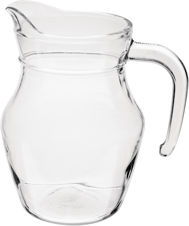 Tillbringare Mini 50cl