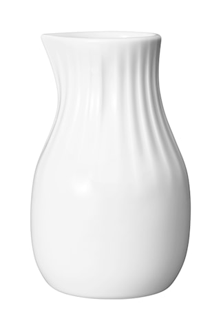 Pli Blanc Kanna 0,4 L