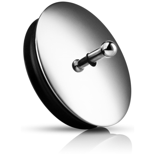 Eva Solo Flip Top Lock till Karaff