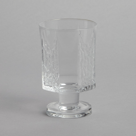 Iittala - "Kalinka" Vinglas 6 st