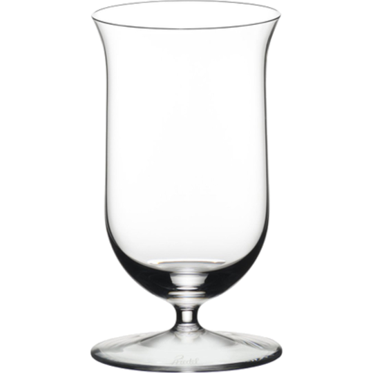 Riedel Sommelier Whiskyglas Single Malt 20 cl