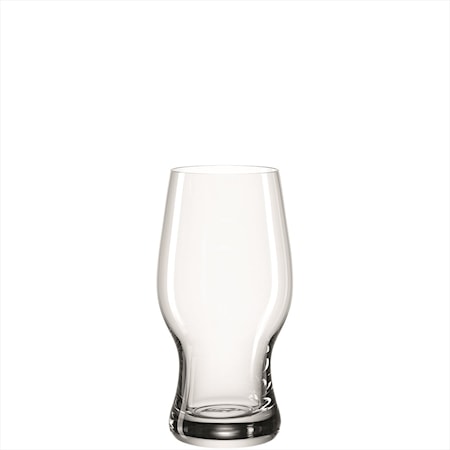 Taverna Ölglas 50 cl Set om 2 Klar