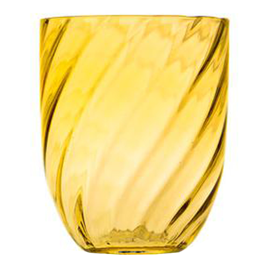 Klimchi - Marika Glas 20cl Amber