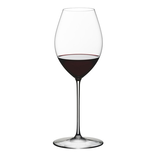 Riedel - Superleggero Hermitage/Syrah