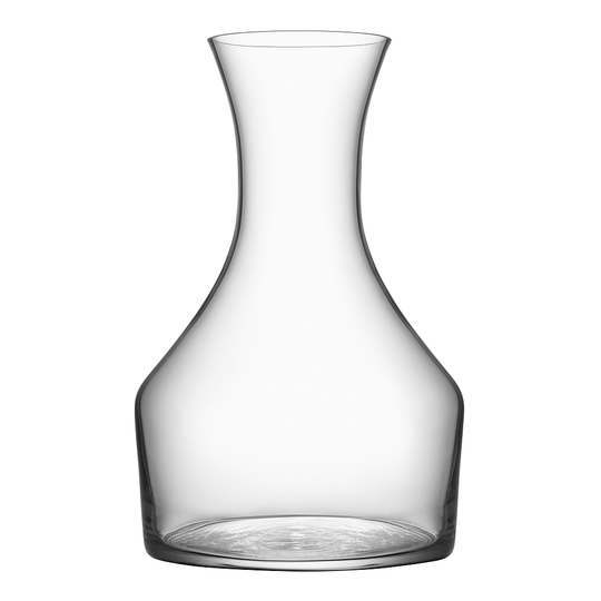 Orrefors - Share Karaff 1,23 L