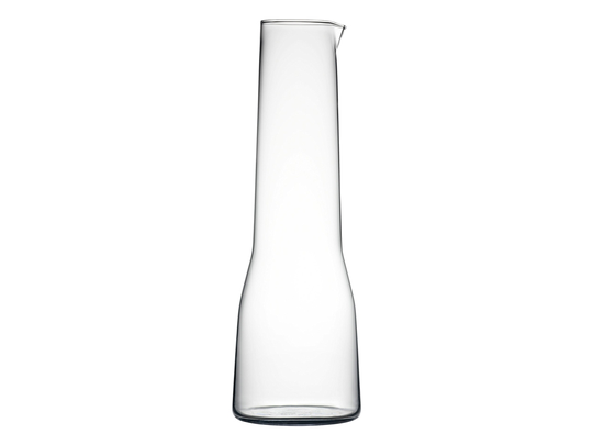 Vinkaraff Iittala Essence