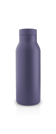 Urban Termosflaska 0,5l Violet
