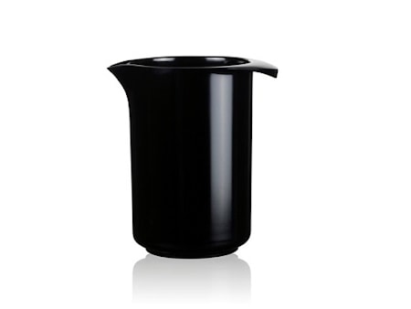 Mixkanna 1 L Svart