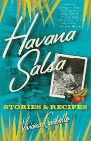 Havana Salsa