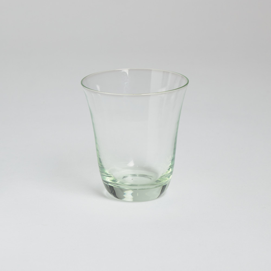 Vintage - SÅLD Dricksglas 16 st