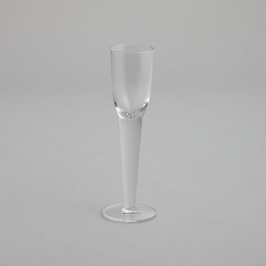 Boda Nova - "Select" Snapsglas 6 st