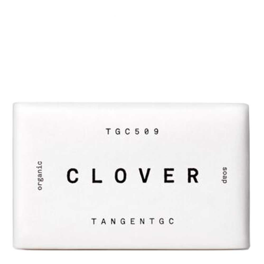 TangentGC - Clover Tvål 100 g