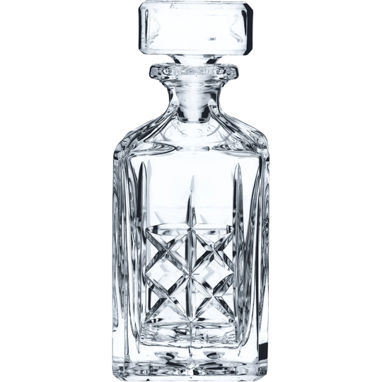 Nachtmann Highland Karaff 75cl