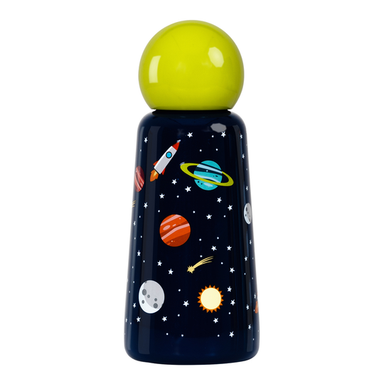 LUND LONDON - Skittle Mini Flaska 30cl Planets