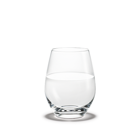 Cabernet Vattenglas klar 25 cl