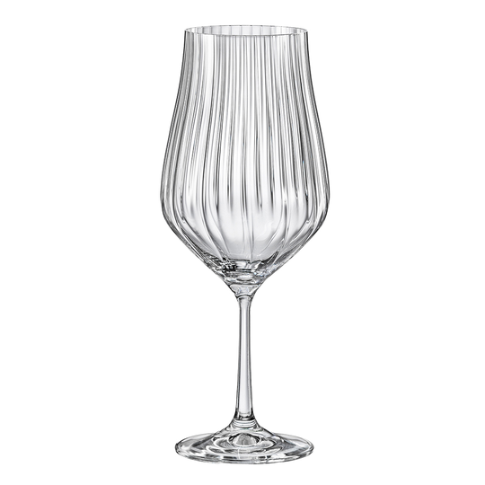 Stiernholm - Tulipa Vinglas 55 cl