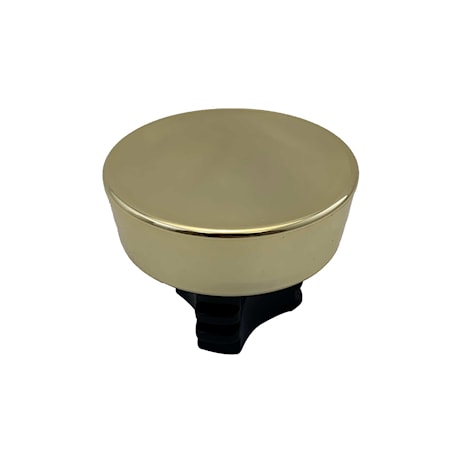 Lock Amphora Termoskanna- soft peach