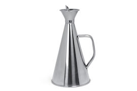 Oljekanna 500 ml