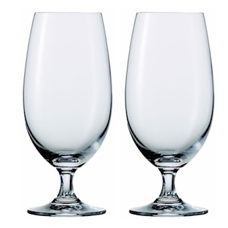 Taverna Ölglas 2-pack
