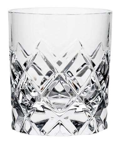 Sofiero Old Fashioned 25 cl