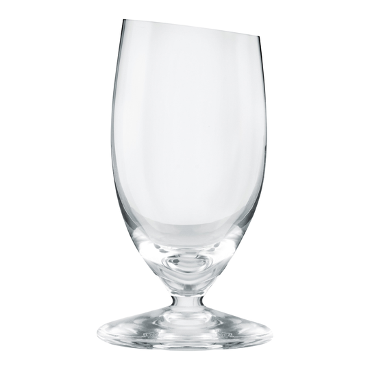 Eva Solo - Snapsglas 4 cl 6-pack