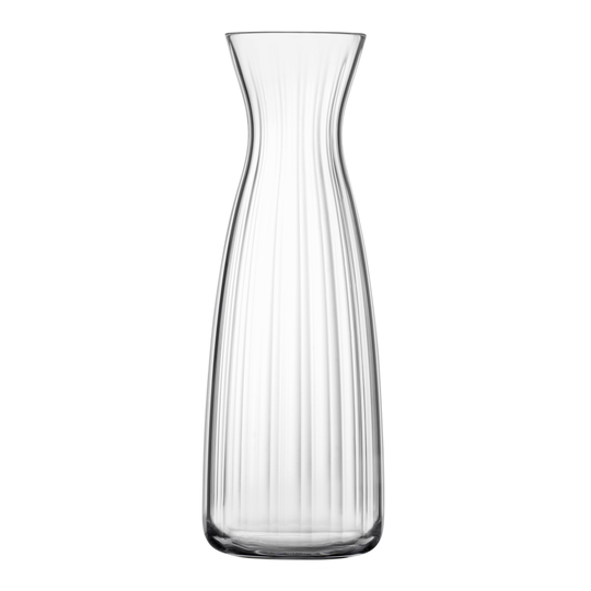 Iittala - Raami Karaff 1 L