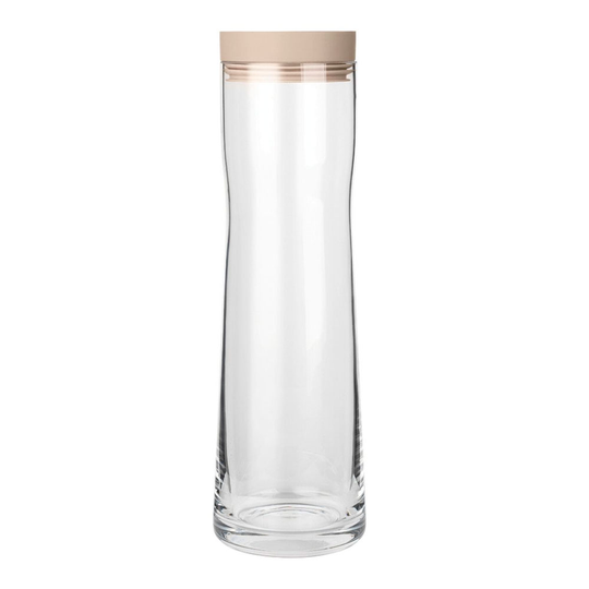 Blomus - Splash Karaff 1 L Nomad