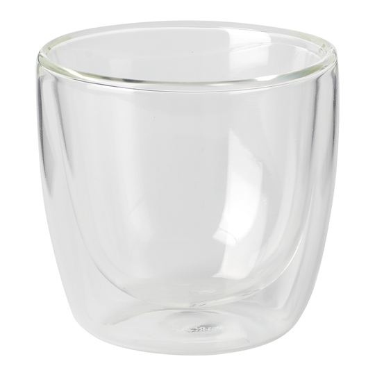 Villeroy & Boch - Manufacture Rock Tumbler liten 6,8 cm