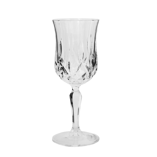 Table Top Stories - Rumours Vinglas 23 cl