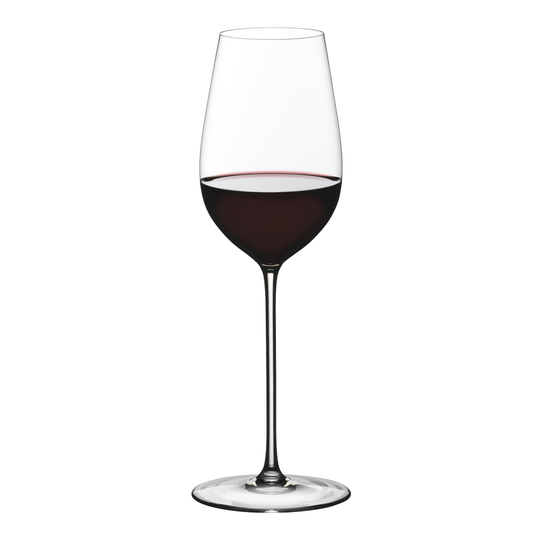 Riedel - Superleggero Riesling/Zinfandel