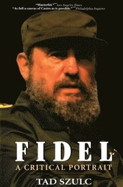 Fidel: a Critical Portrait