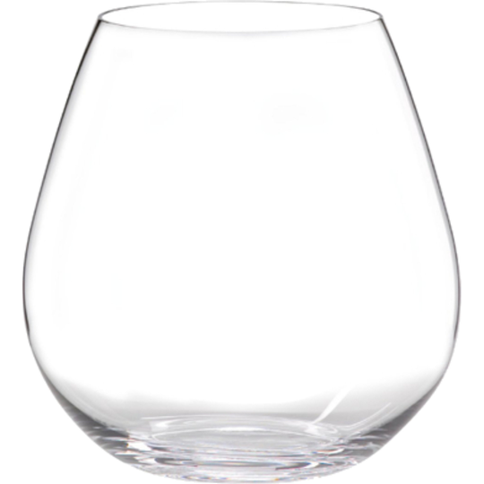 Riedel O Pinot/Nebbiolo Vinglas 69 cl 2-pack