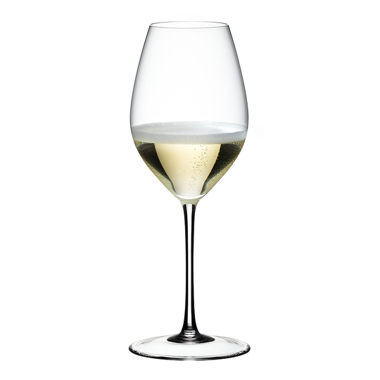Riedel - Sommeliers Champagne/Vin