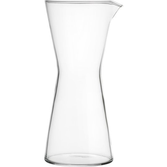 Iittala Kartio Karaff 95 cl Klar