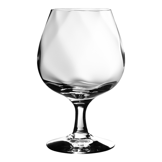 Kosta Boda - Château Cognacsglas 36 cl