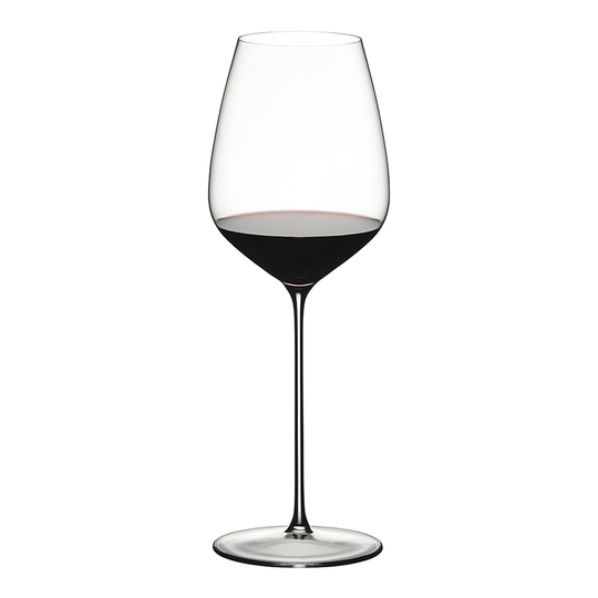 Riedel - Max Cabernet/Merlot