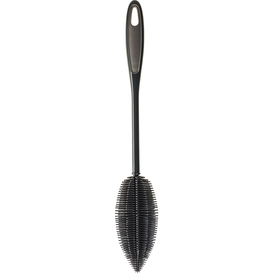 Cookline Silikon Flaskborste